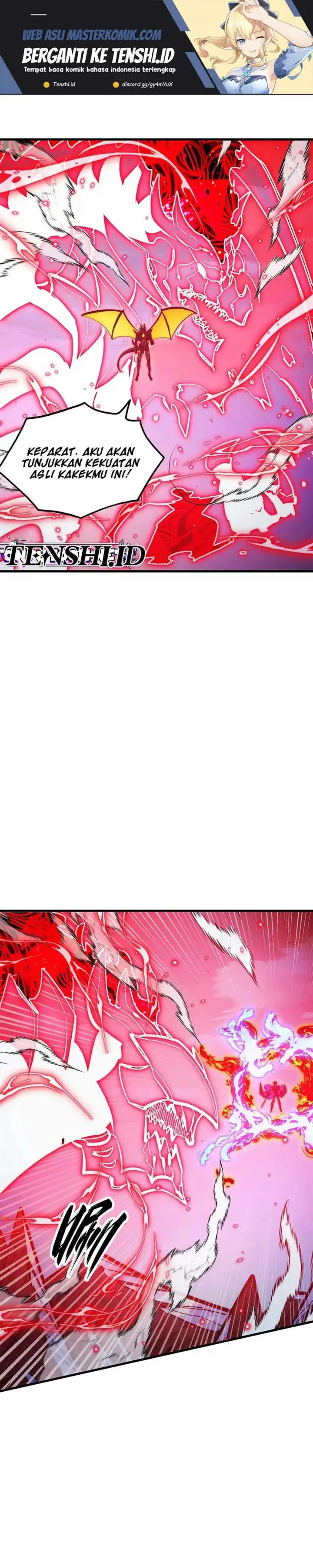 image-komik-rise-from-the-rubble-chapter-304-1/14