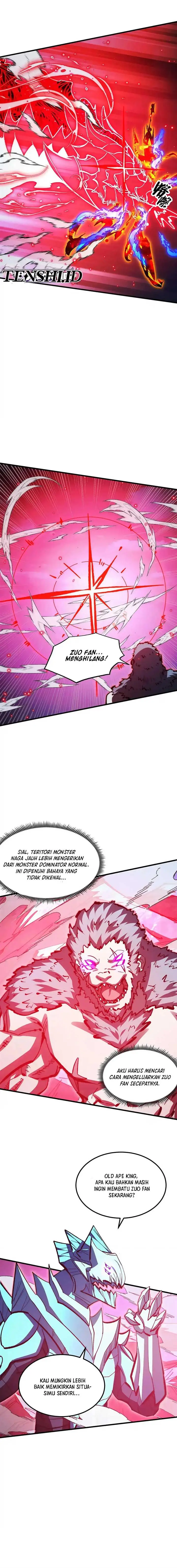 image-komik-rise-from-the-rubble-chapter-304-2/14