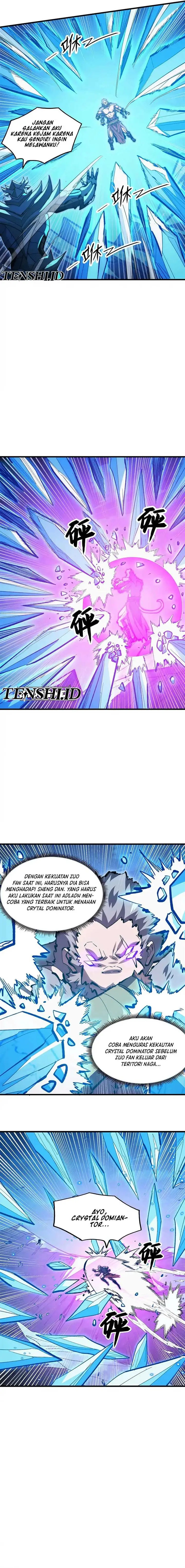 image-komik-rise-from-the-rubble-chapter-304-3/14