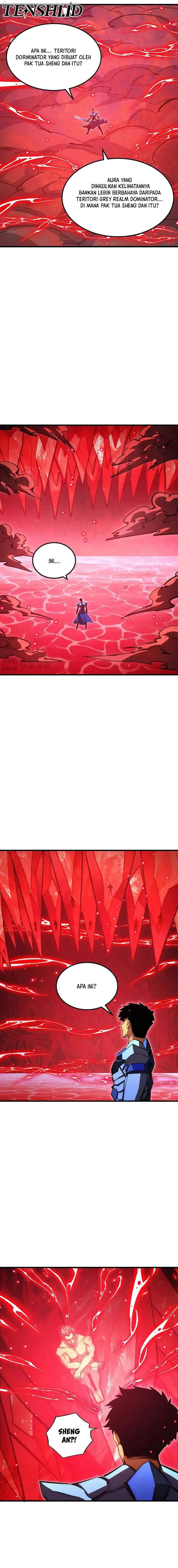 image-komik-rise-from-the-rubble-chapter-304-4/14