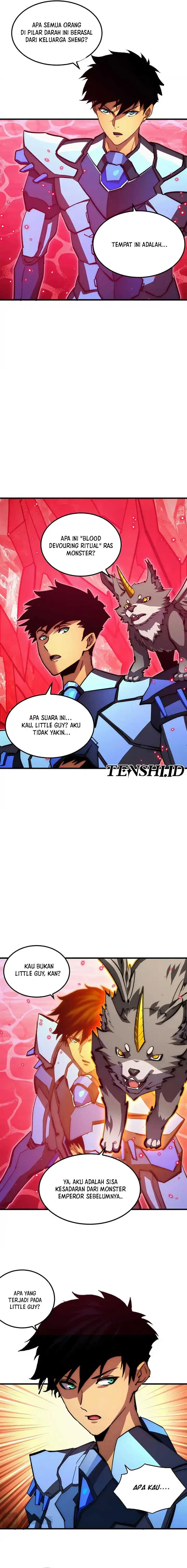 image-komik-rise-from-the-rubble-chapter-304-5/14