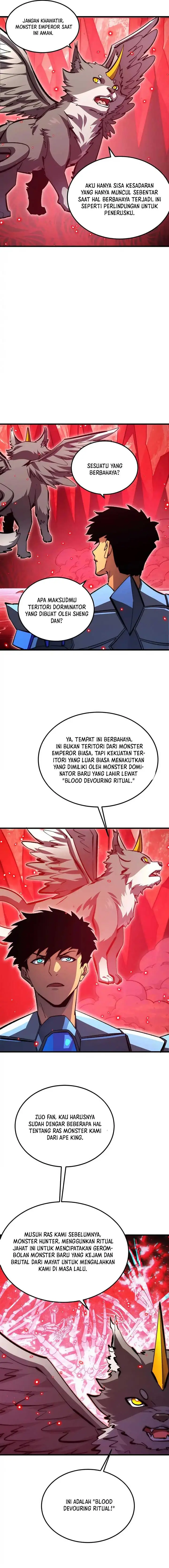 image-komik-rise-from-the-rubble-chapter-304-6/14