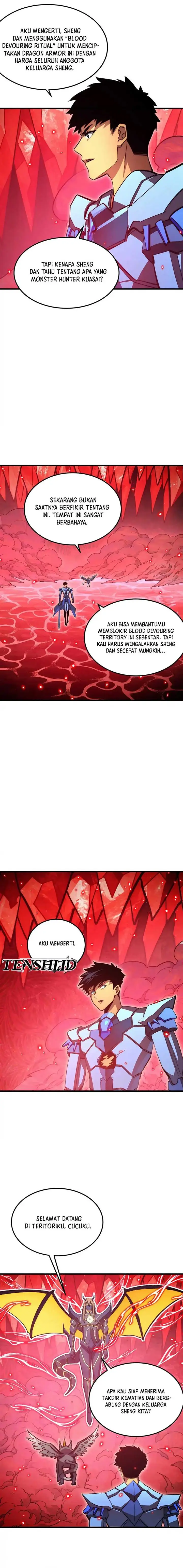 image-komik-rise-from-the-rubble-chapter-304-7/14