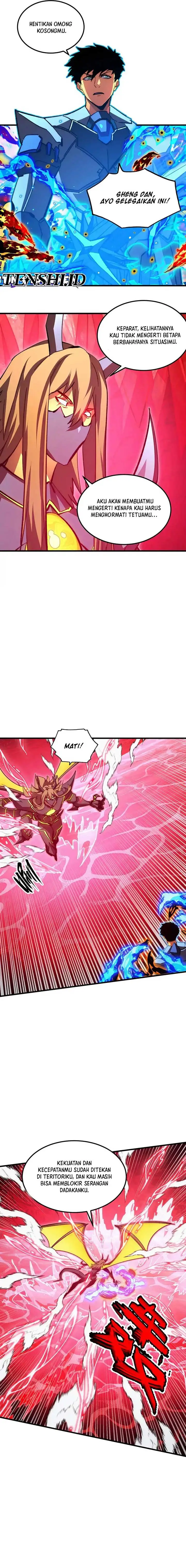 image-komik-rise-from-the-rubble-chapter-304-8/14