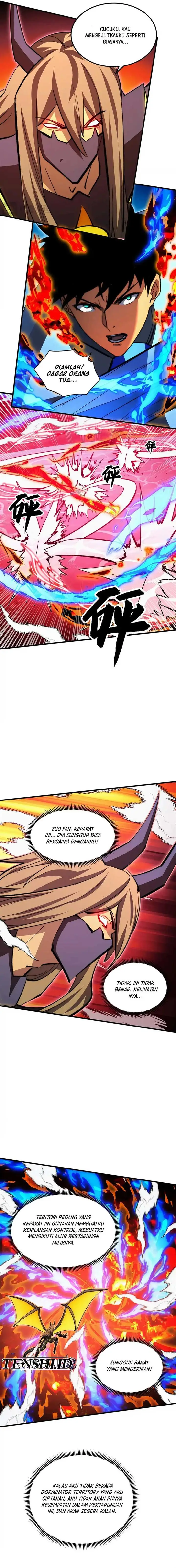 image-komik-rise-from-the-rubble-chapter-304-9/14