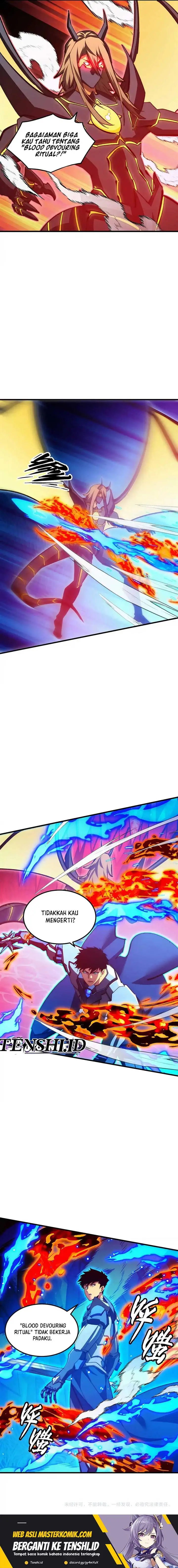 image-komik-rise-from-the-rubble-chapter-304-11/14