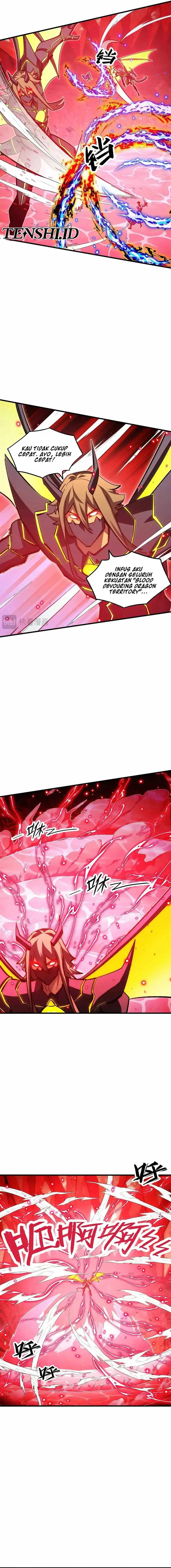 image-komik-rise-from-the-rubble-chapter-305-4/15