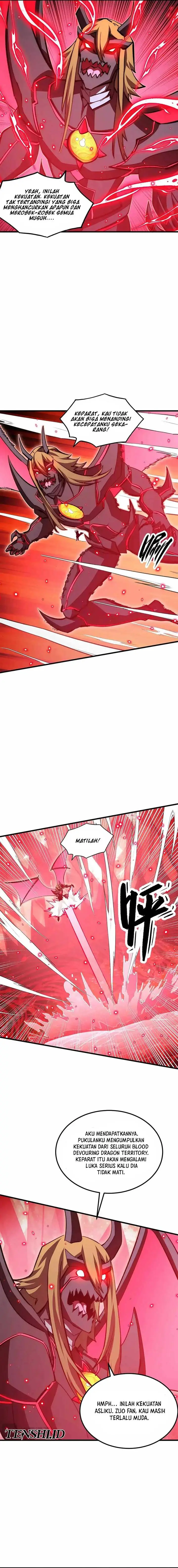 image-komik-rise-from-the-rubble-chapter-305-5/15