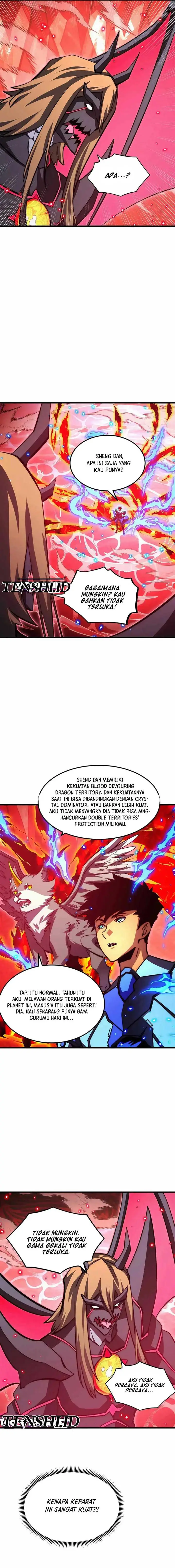image-komik-rise-from-the-rubble-chapter-305-6/15