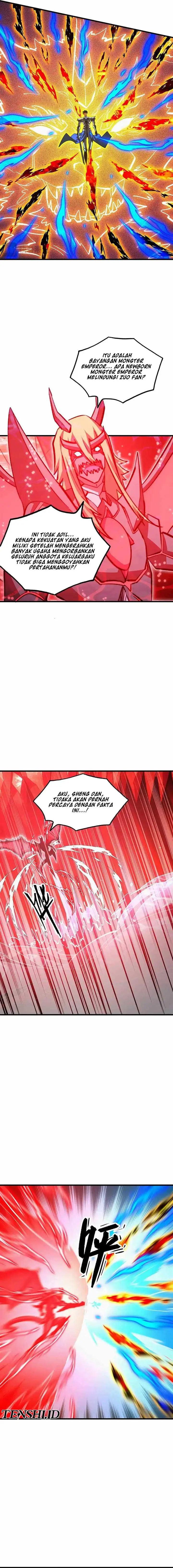 image-komik-rise-from-the-rubble-chapter-305-9/15