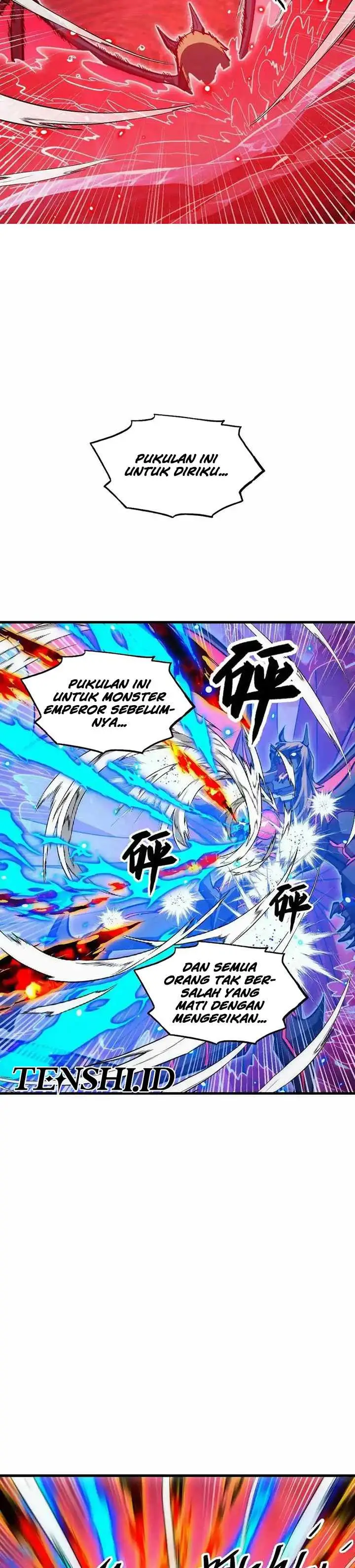 image-komik-rise-from-the-rubble-chapter-306-3/27