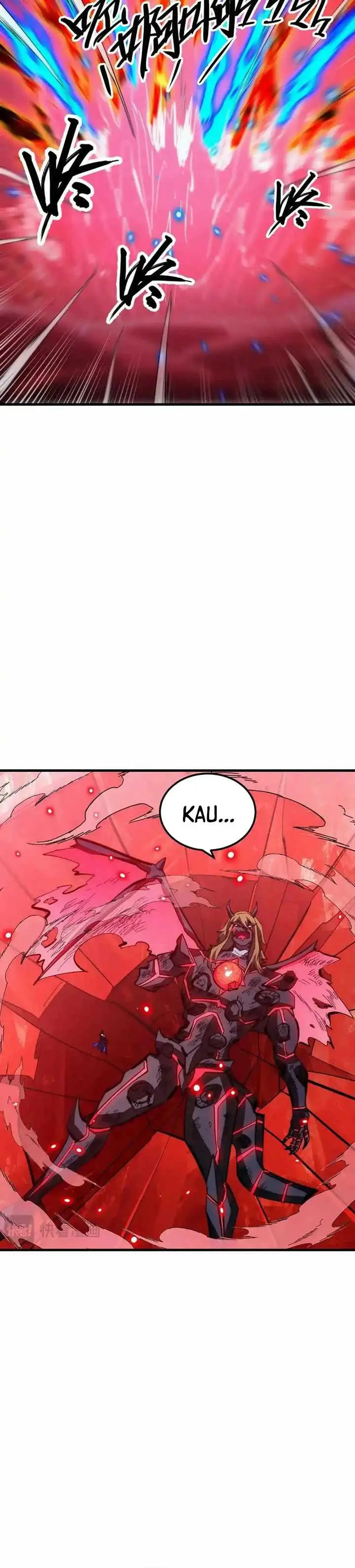 image-komik-rise-from-the-rubble-chapter-306-4/27