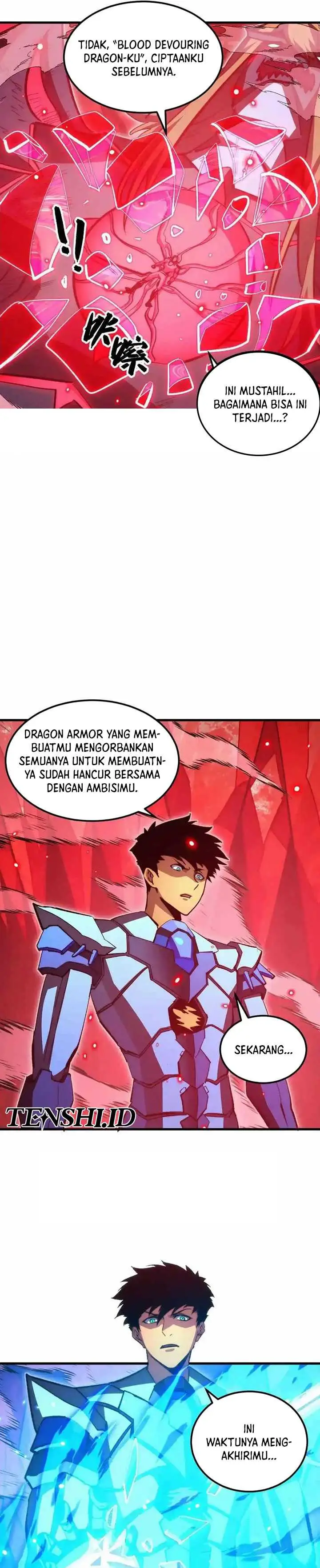 image-komik-rise-from-the-rubble-chapter-306-5/27