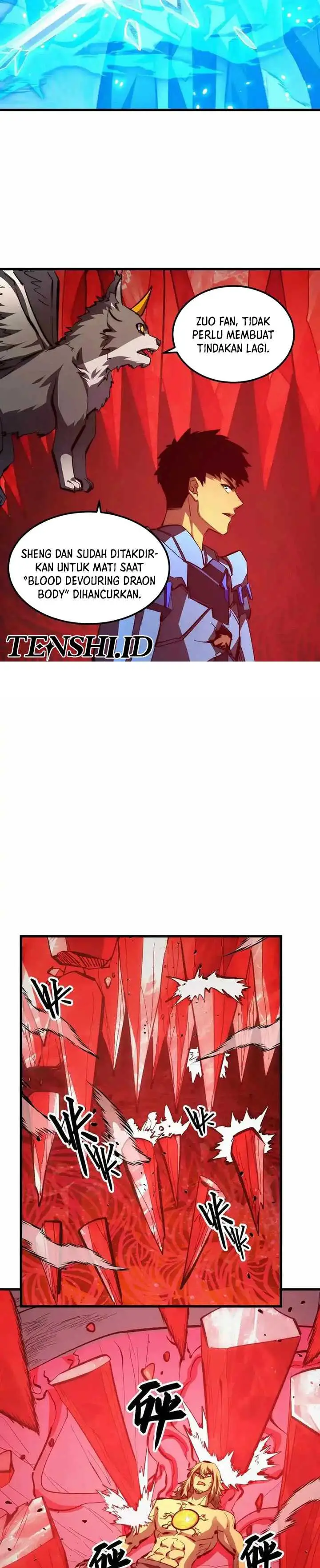 image-komik-rise-from-the-rubble-chapter-306-6/27