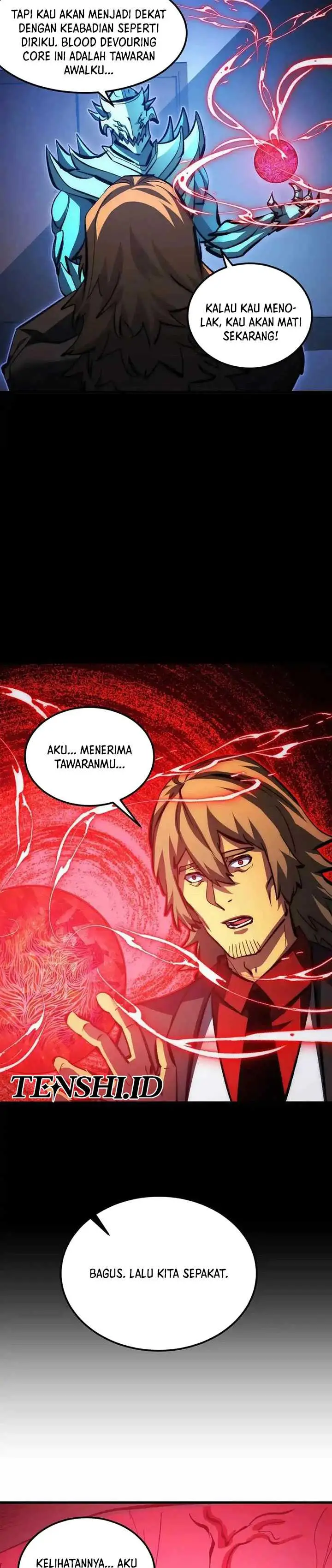 image-komik-rise-from-the-rubble-chapter-306-10/27