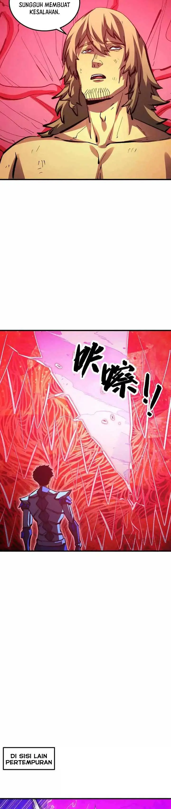 image-komik-rise-from-the-rubble-chapter-306-11/27