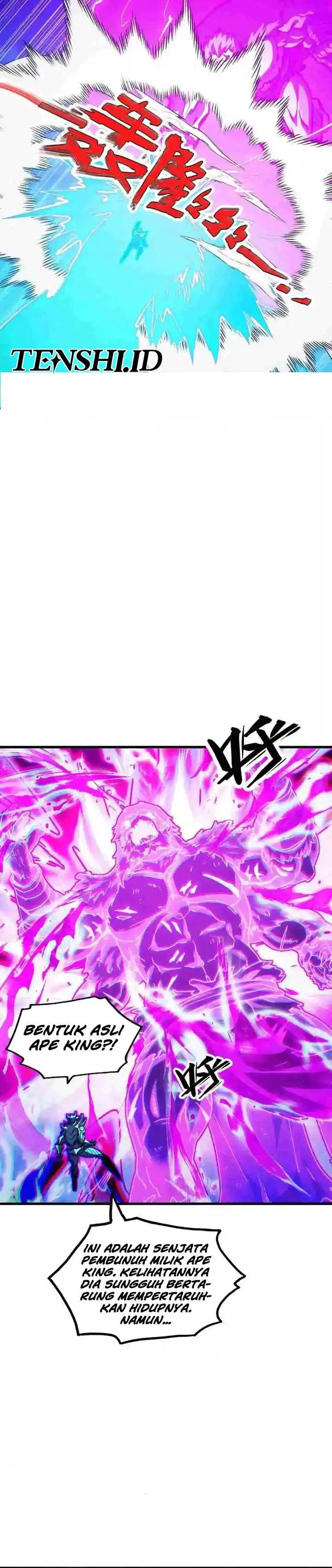 image-komik-rise-from-the-rubble-chapter-306-12/27