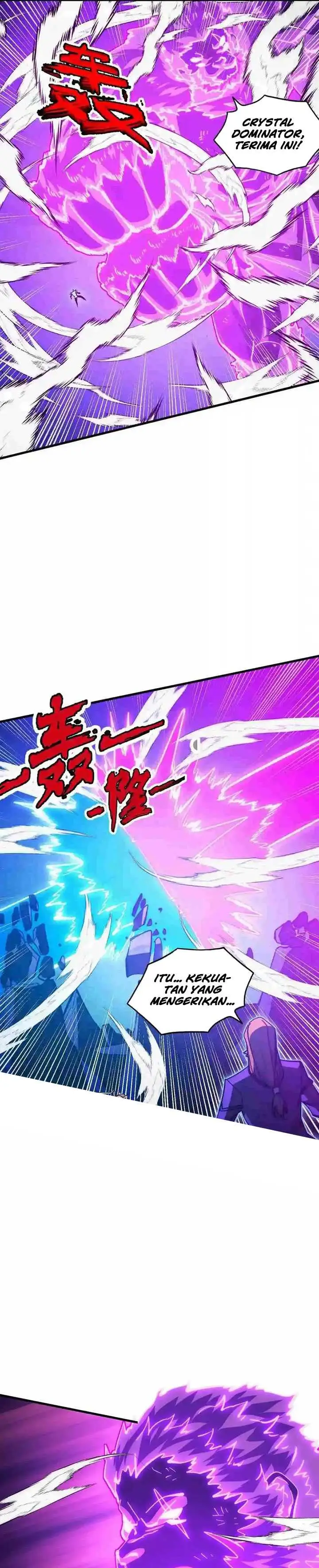 image-komik-rise-from-the-rubble-chapter-306-13/27