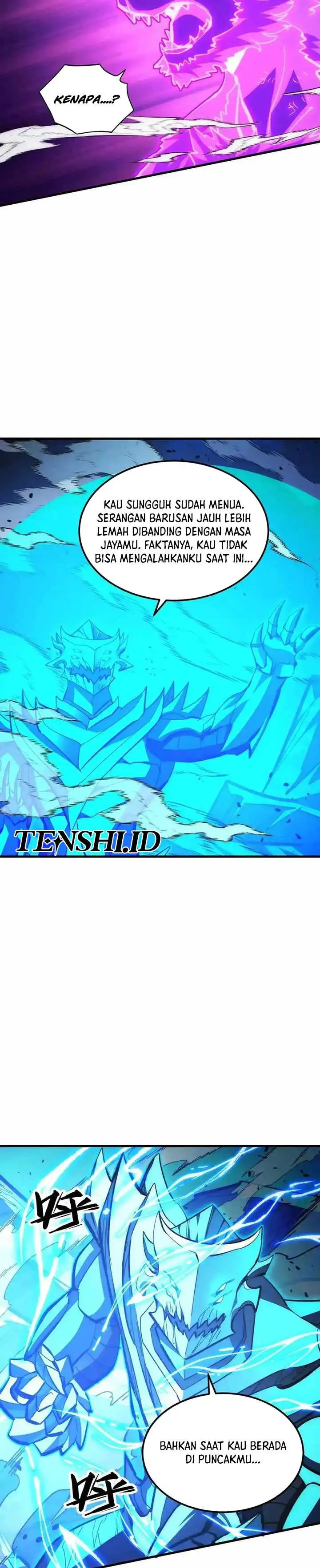 image-komik-rise-from-the-rubble-chapter-306-14/27