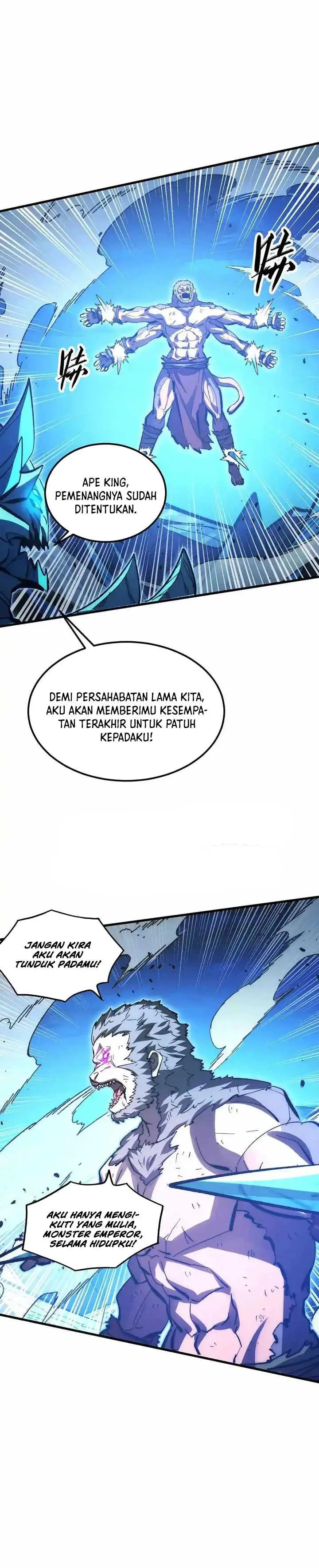 image-komik-rise-from-the-rubble-chapter-306-16/27
