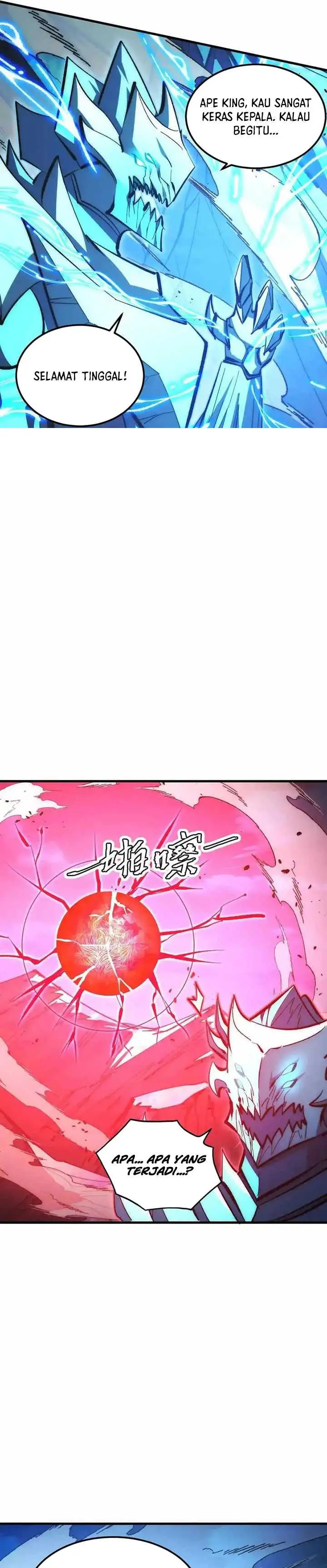 image-komik-rise-from-the-rubble-chapter-306-17/27