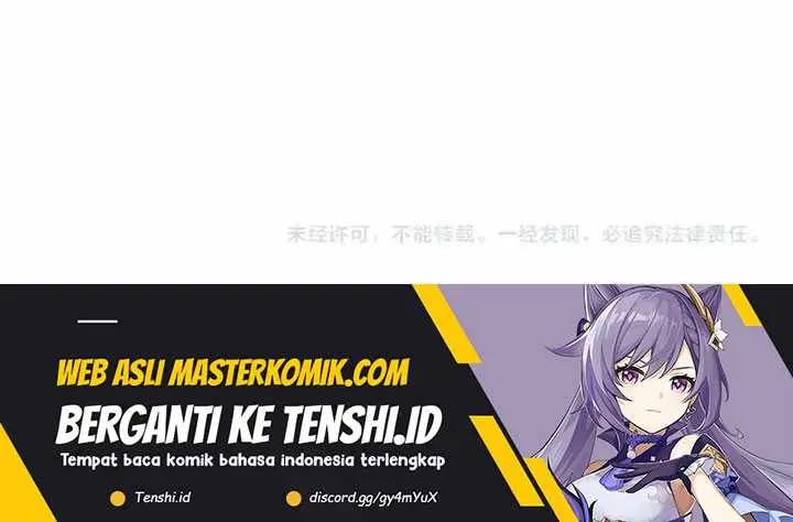 image-komik-rise-from-the-rubble-chapter-306-24/27