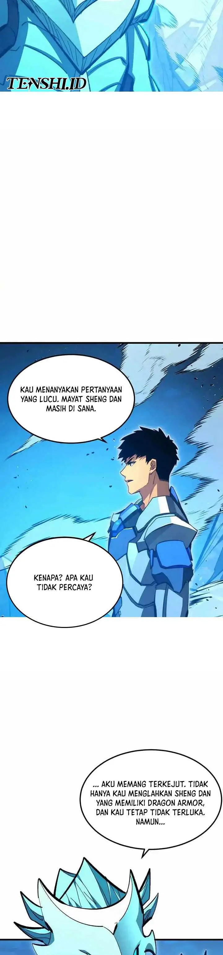 image-komik-rise-from-the-rubble-chapter-307-2/23