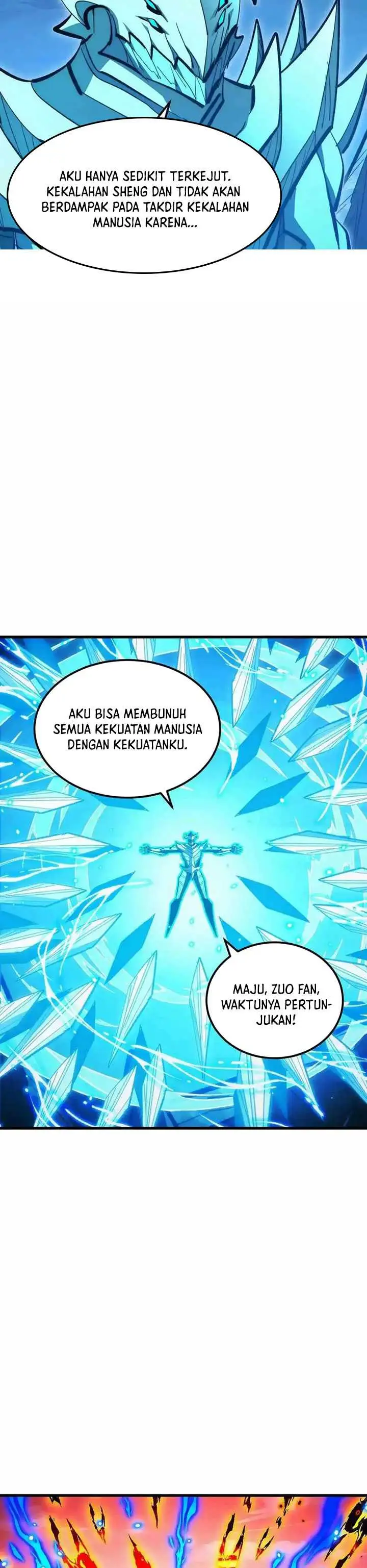 image-komik-rise-from-the-rubble-chapter-307-3/23