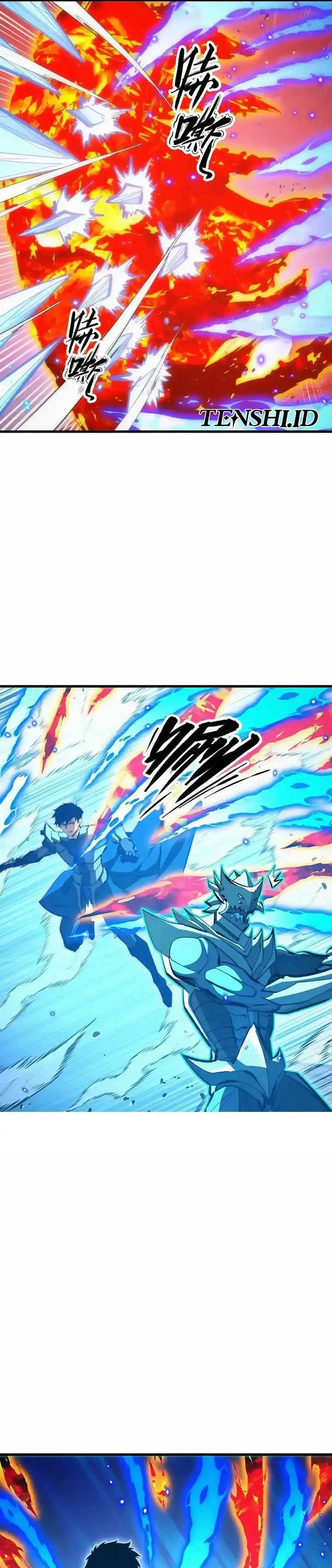 image-komik-rise-from-the-rubble-chapter-307-5/23
