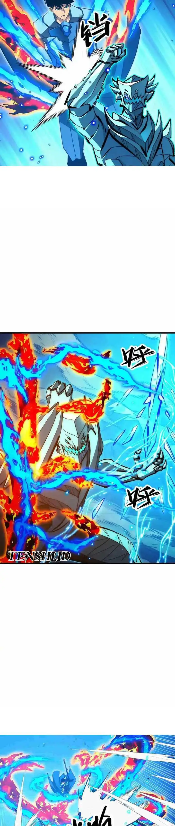 image-komik-rise-from-the-rubble-chapter-307-6/23