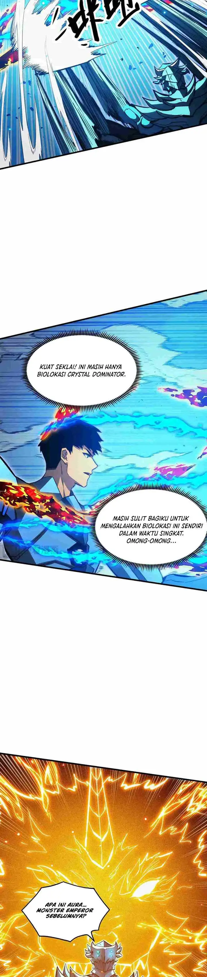 image-komik-rise-from-the-rubble-chapter-307-7/23
