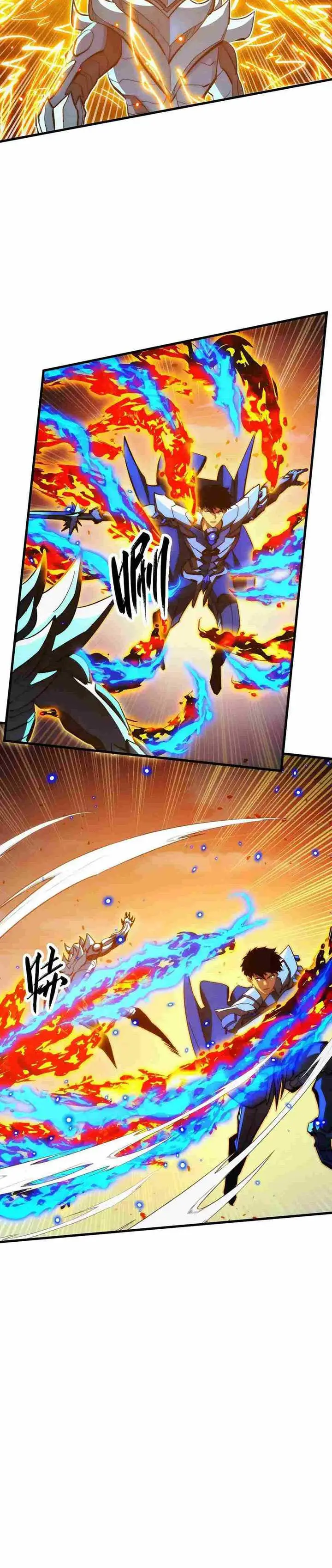 image-komik-rise-from-the-rubble-chapter-307-8/23