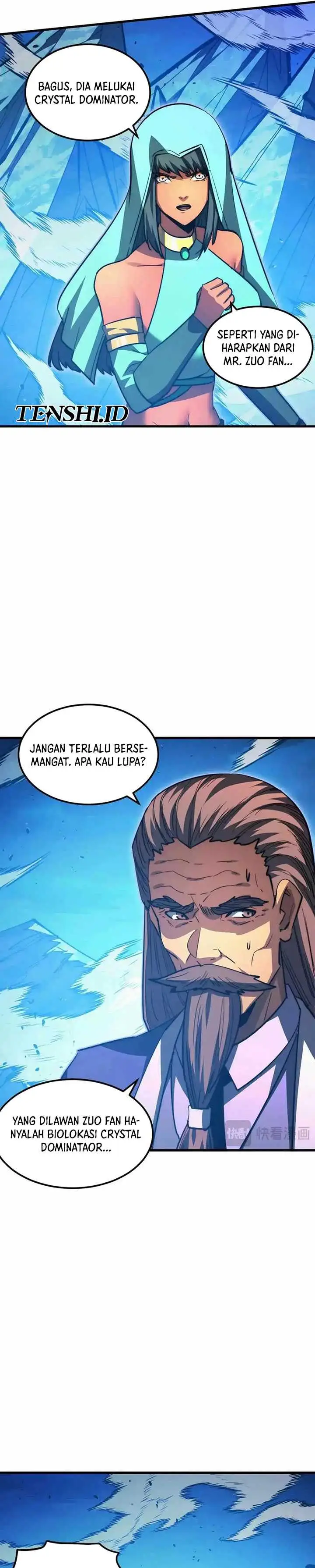 image-komik-rise-from-the-rubble-chapter-307-9/23