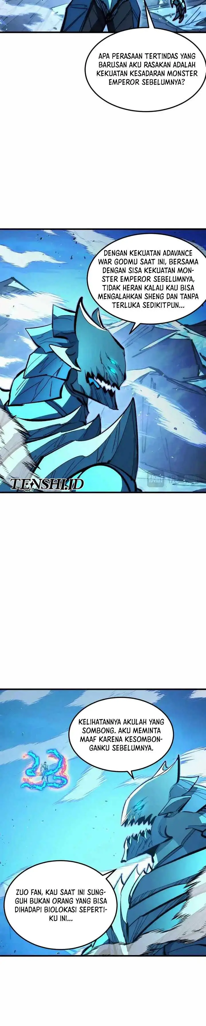 image-komik-rise-from-the-rubble-chapter-307-11/23