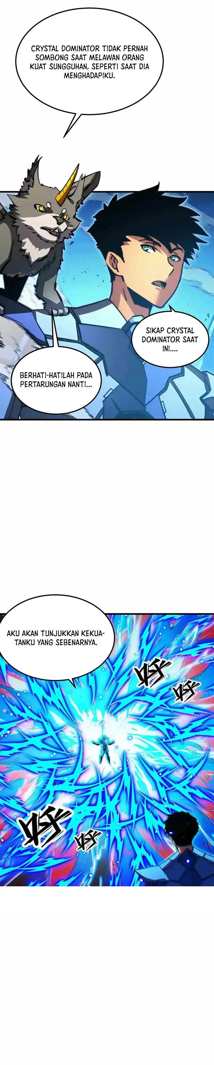 image-komik-rise-from-the-rubble-chapter-307-12/23