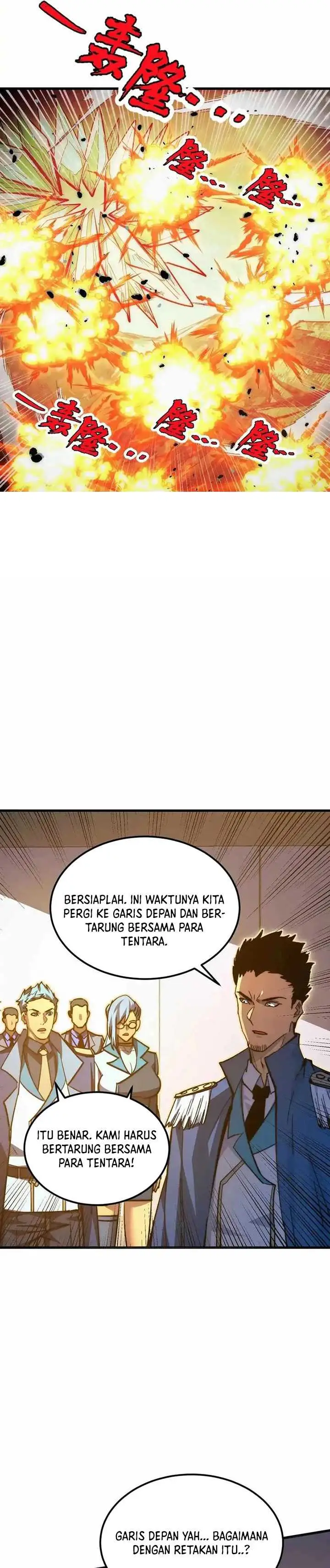 image-komik-rise-from-the-rubble-chapter-307-13/23