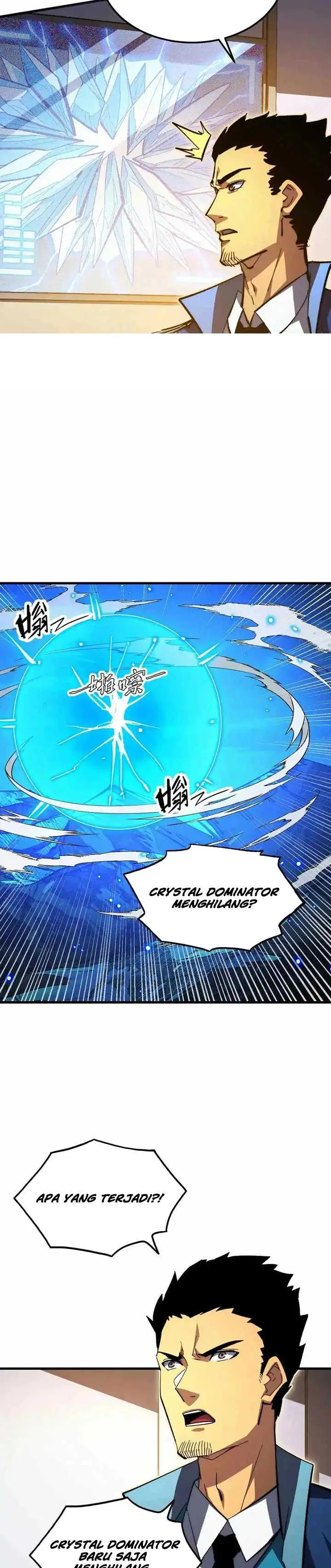 image-komik-rise-from-the-rubble-chapter-307-14/23
