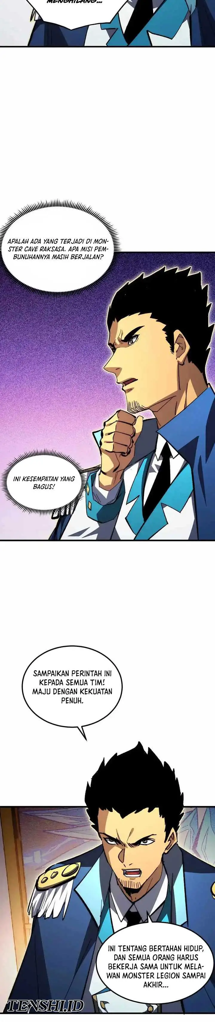 image-komik-rise-from-the-rubble-chapter-307-15/23