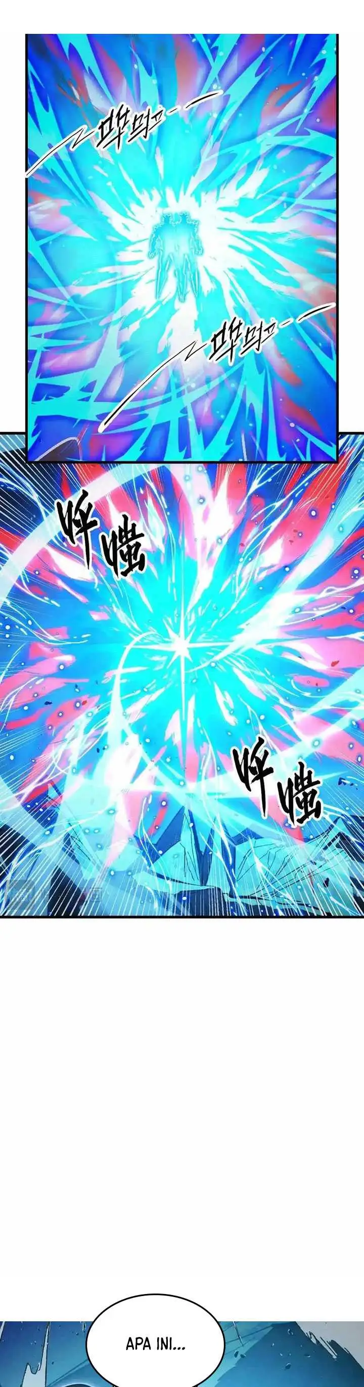 image-komik-rise-from-the-rubble-chapter-307-17/23