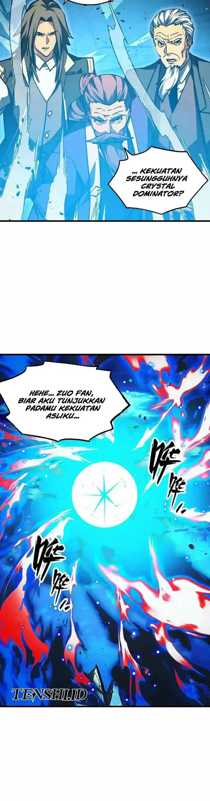 image-komik-rise-from-the-rubble-chapter-307-18/23