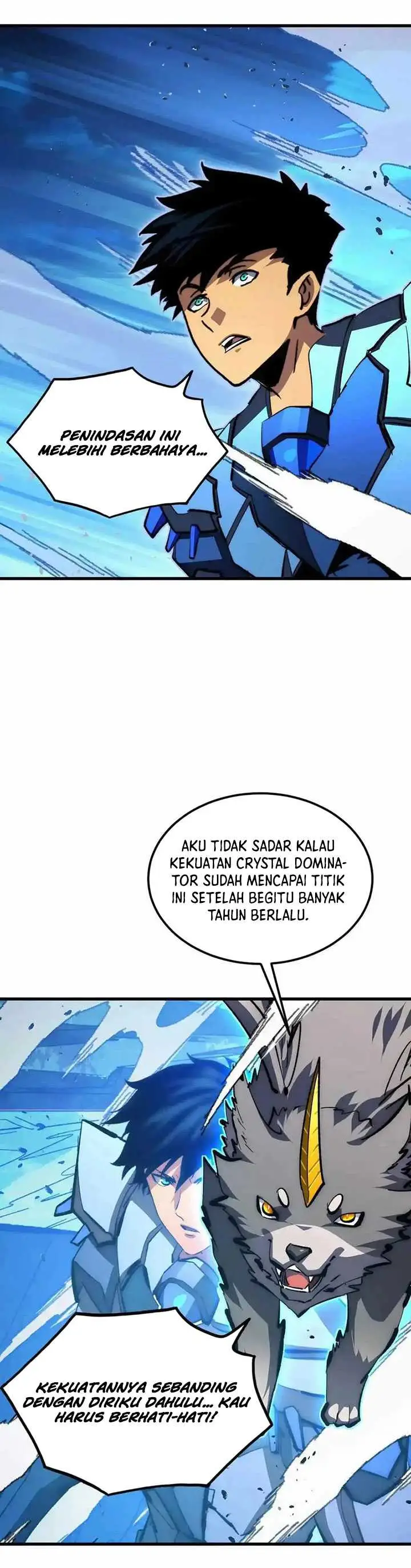 image-komik-rise-from-the-rubble-chapter-307-19/23