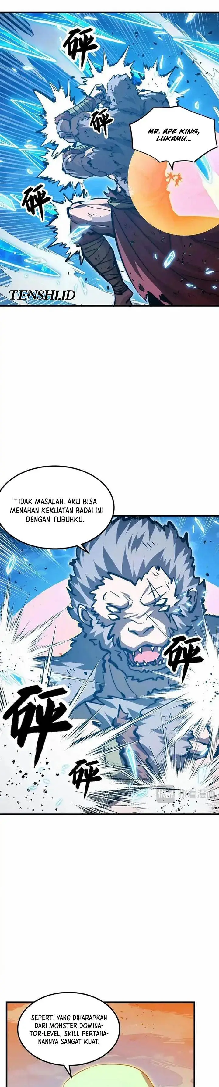image-komik-rise-from-the-rubble-chapter-308-3/23