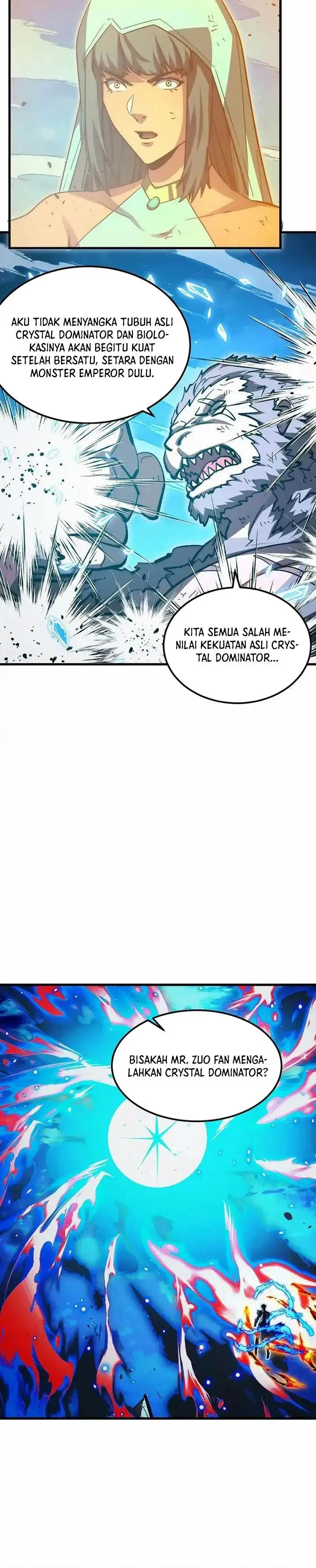 image-komik-rise-from-the-rubble-chapter-308-4/23