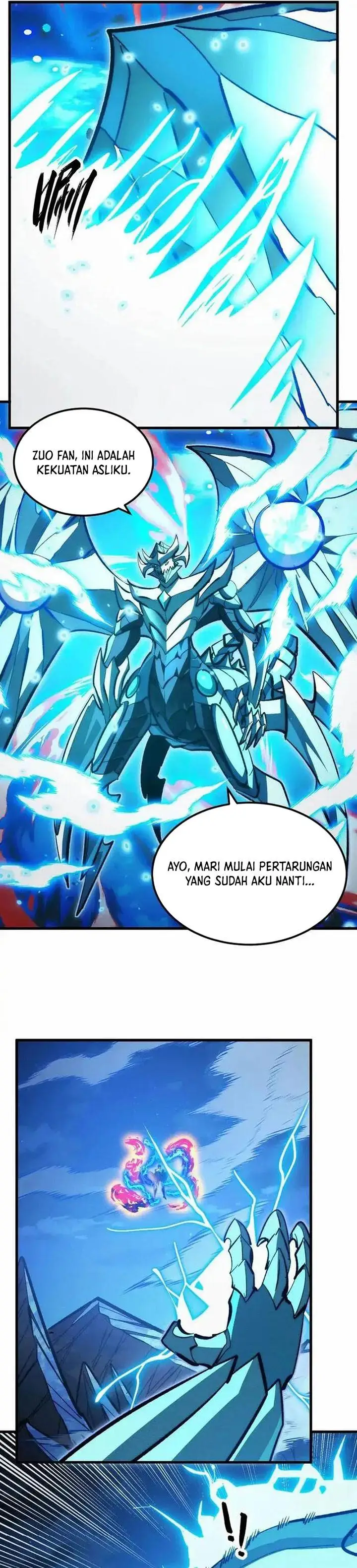 image-komik-rise-from-the-rubble-chapter-308-5/23