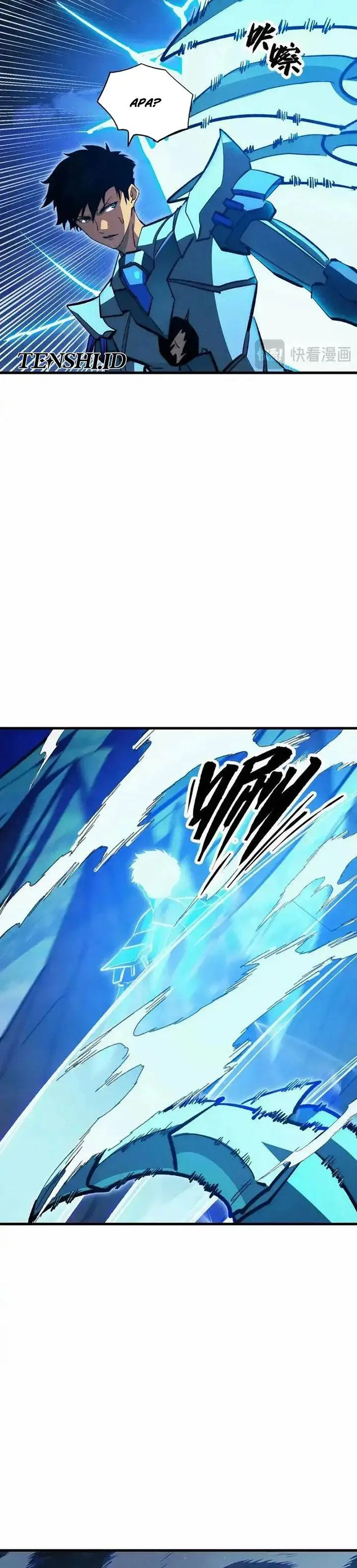 image-komik-rise-from-the-rubble-chapter-308-6/23