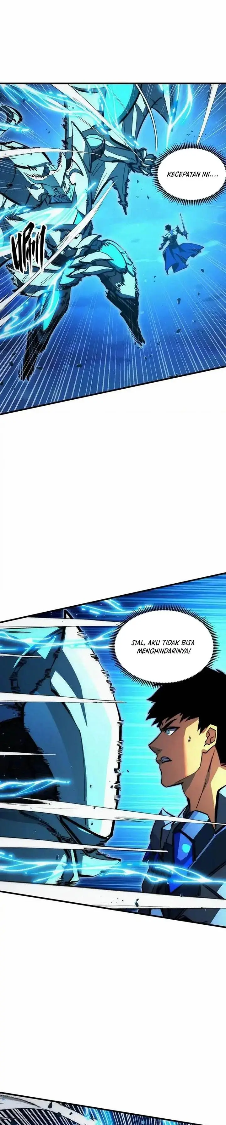 image-komik-rise-from-the-rubble-chapter-308-10/23