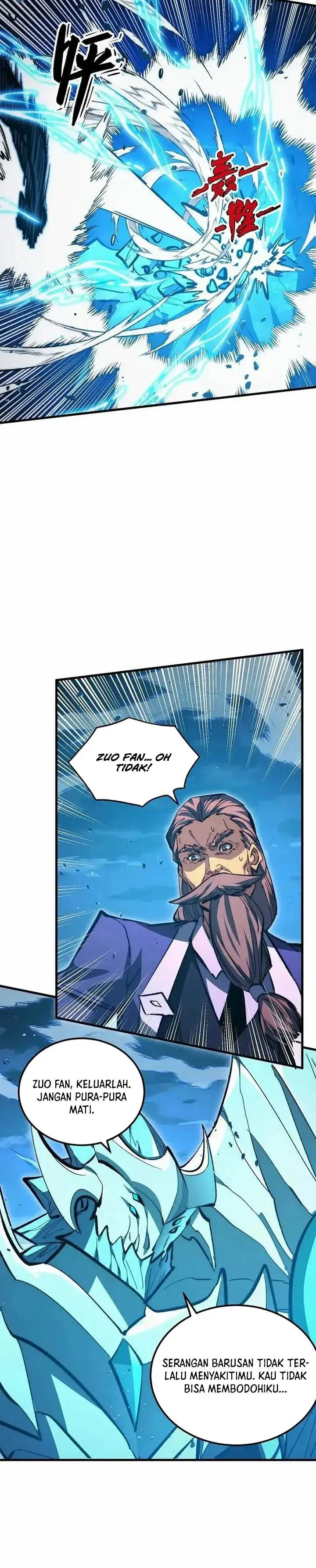 image-komik-rise-from-the-rubble-chapter-308-11/23