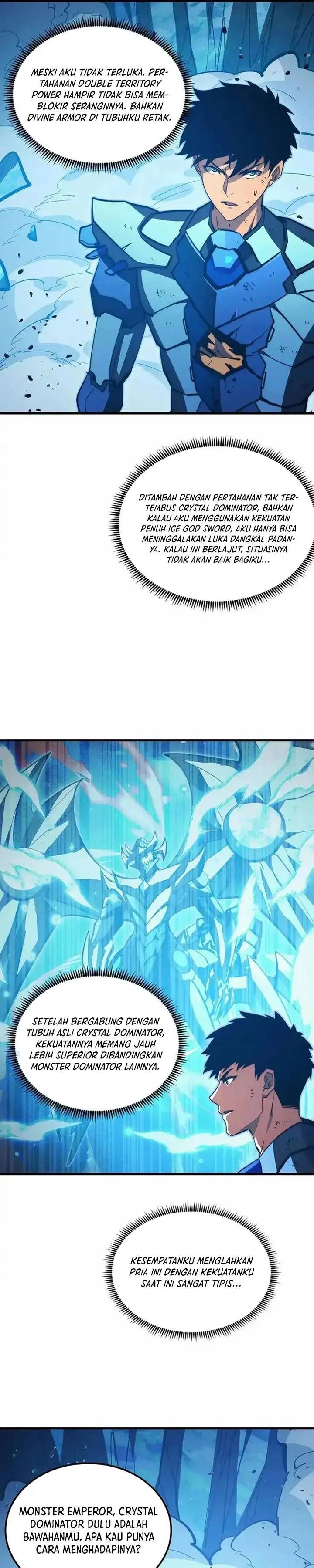 image-komik-rise-from-the-rubble-chapter-308-13/23