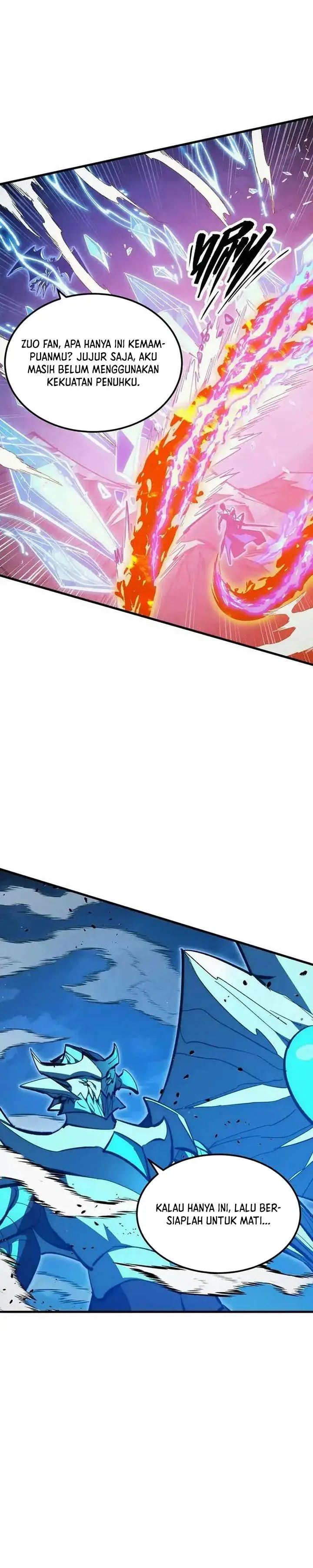 image-komik-rise-from-the-rubble-chapter-308-16/23