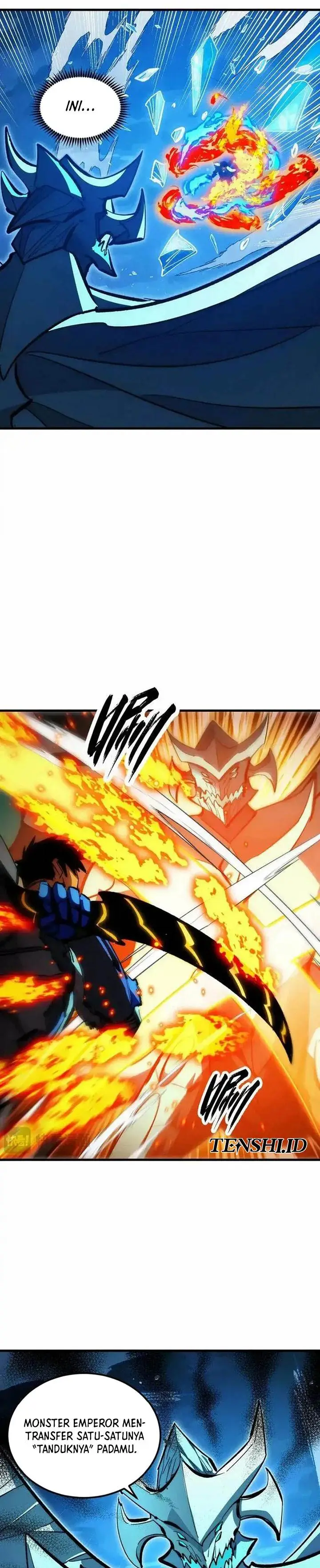 image-komik-rise-from-the-rubble-chapter-308-17/23